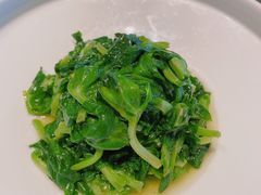 -柿合缘新京菜(国金中心商场店)
