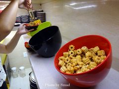 -蔡家酒楼(一德街店)