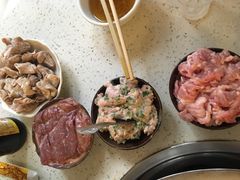 -大龙火锅(老店)
