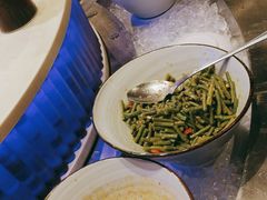 -王家渡火锅店(亦庄店)