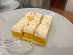 慕斯蛋糕-小绍兴家宴(鲁迅路店)