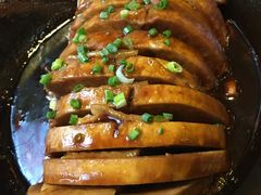 -同路人(江北店)