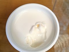 -奶酪魏(牛街总店)