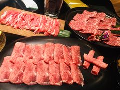 -官也街澳门火锅(新源里店)