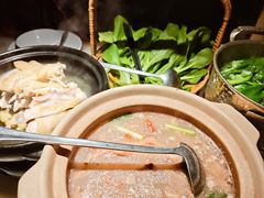 -佬肥猫(国华广场店)