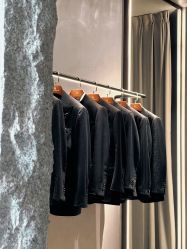 -Brother西服礼服定制·商务·婚礼(佛山南海店)