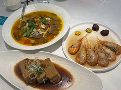 -圆苑(静安寺店)