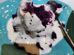 -阿西娅食府(中关村店)