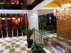 -阿英煲(凉城路店)