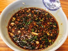 -九斤黄三黄鸡专卖店