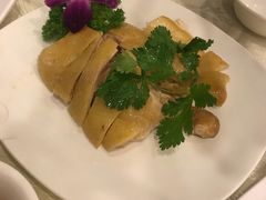 -阿栋·绝版湛江鸡体验馆