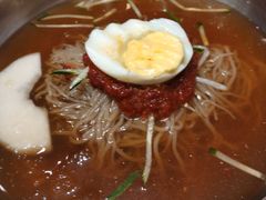 -花味·自助烤肉(雨花客厅店)