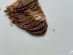 -古韵轩·园林餐厅