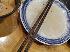 -金生隆(六铺炕店)