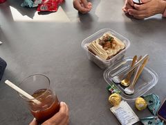 -Pekaa啤咖食肆Coffee&Bistro