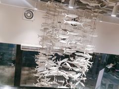 -湘芙蓉·湖南菜(椒江店)