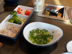 -同仁四季椰子鸡(罗湖国贸店)