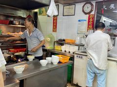-源记肠粉(华贵路店)