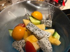 -阿杜打边炉(五江天街店)