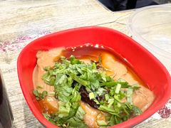 -老徐烧烤涮肚(交道口店)
