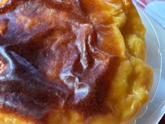 岩烧芝士蛋糕-昆明冠生园·蛋糕·面包(南强街店)