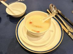 -翠园(成都太古里店)