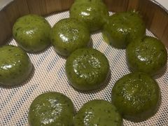 -大鸽饭(马王堆店)