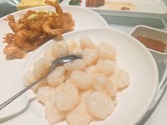 -廊亦舫Lang Yi Fang Restaurant(金桥店)