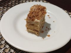 -博悦茶餐厅(文殊院店)