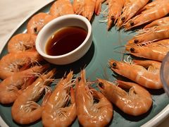 -陶陶居酒家(新天地店)