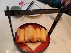 -陶陶居酒家(环市东店)