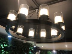 -肉串汪(望京店)