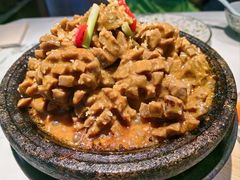 -潮堂 · 潮州菜(国贸商城店)