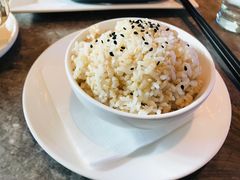 -新元素(三里屯太古里南区)