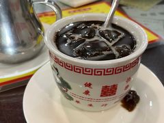 -太子园林酒家