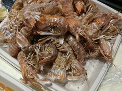 -盒马鲜生(曜一城店)