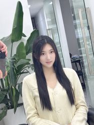-赤道 Hair Salon