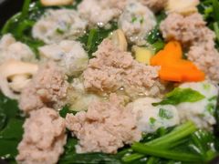 -花城苑广府菜(侨鑫店)