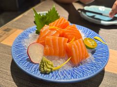 -炙柒Sekinana·精致日料(合生汇店)