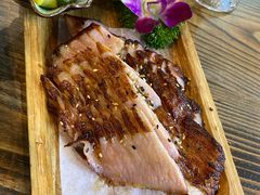 -Hi YOU你的饭局泰餐厅(雍和宫店)
