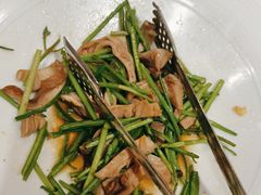 -箪食巷私房菜馆·鲁菜(玉函路店)