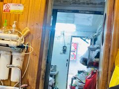 -三爷糟粕醋·鲜鱼汤·海南特色小吃(新华南路店)