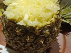 -多哥水傣味餐厅(司马巷店)