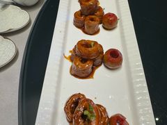 -万盛合(渔人码头店)