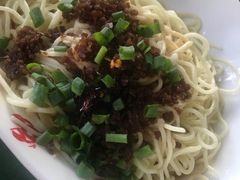 -龙虾风暴(松江店)