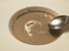 -圣丰索菲特·法国餐厅