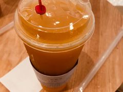-奈雪的茶(湖滨银泰in77C区PRO店)