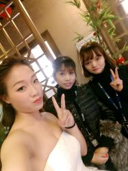 -盘子古摄影(顶务店)