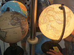 -新华书店(龙湖路店)