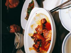 -掌柜的店·河南菜(日月光店)